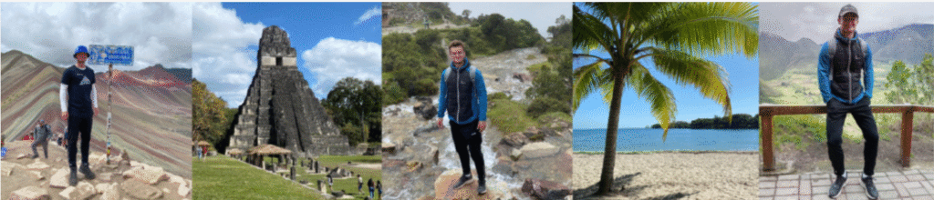 Snímek obrazovky 2026-04-04 192624